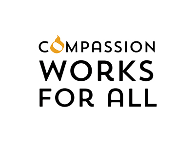 Compassion Works for All