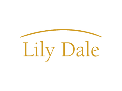 Lily Dale Assembly