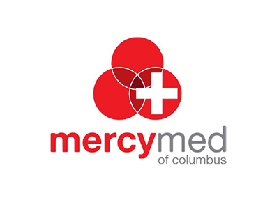 MercyMed of Columbus