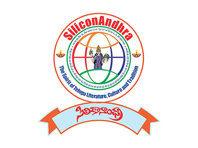 Silicon Andhra