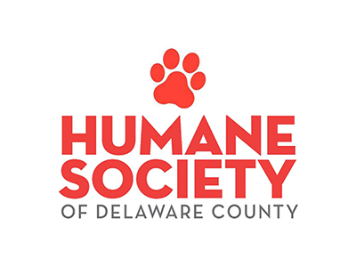 Humane Society of Delaware County