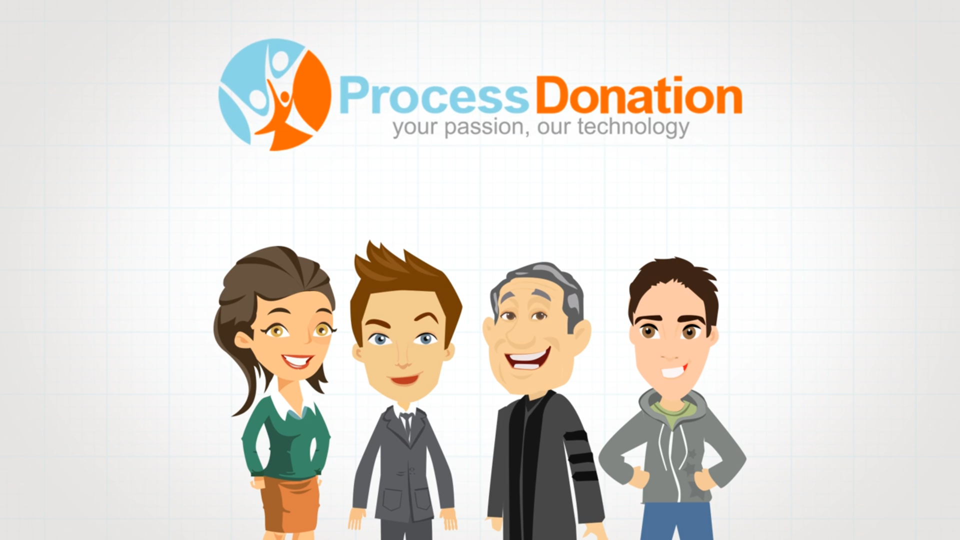 ProcessDonation